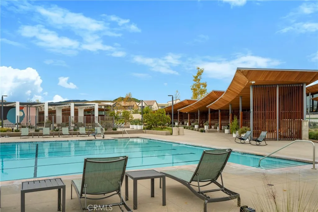 Additional image 30 of 27466 Mercantile Court Unit 204, Valencia, CA 91381