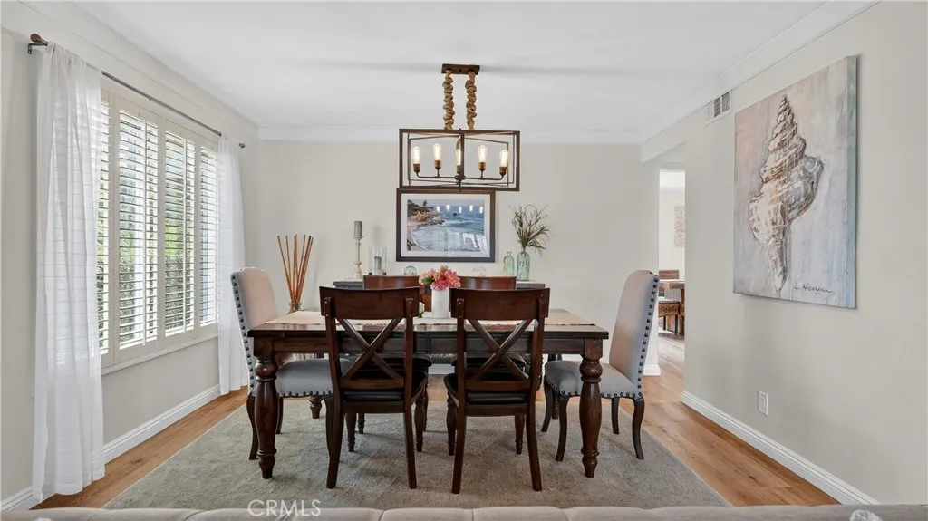 Additional image 51 of 6624 E Leafwood Dr, Anaheim, CA 92807