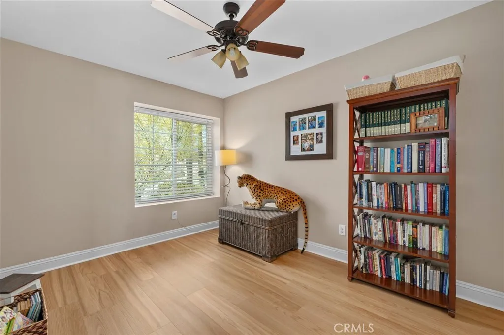 Additional image 61 of 6871 Grove Avenue, Highland, CA 92346