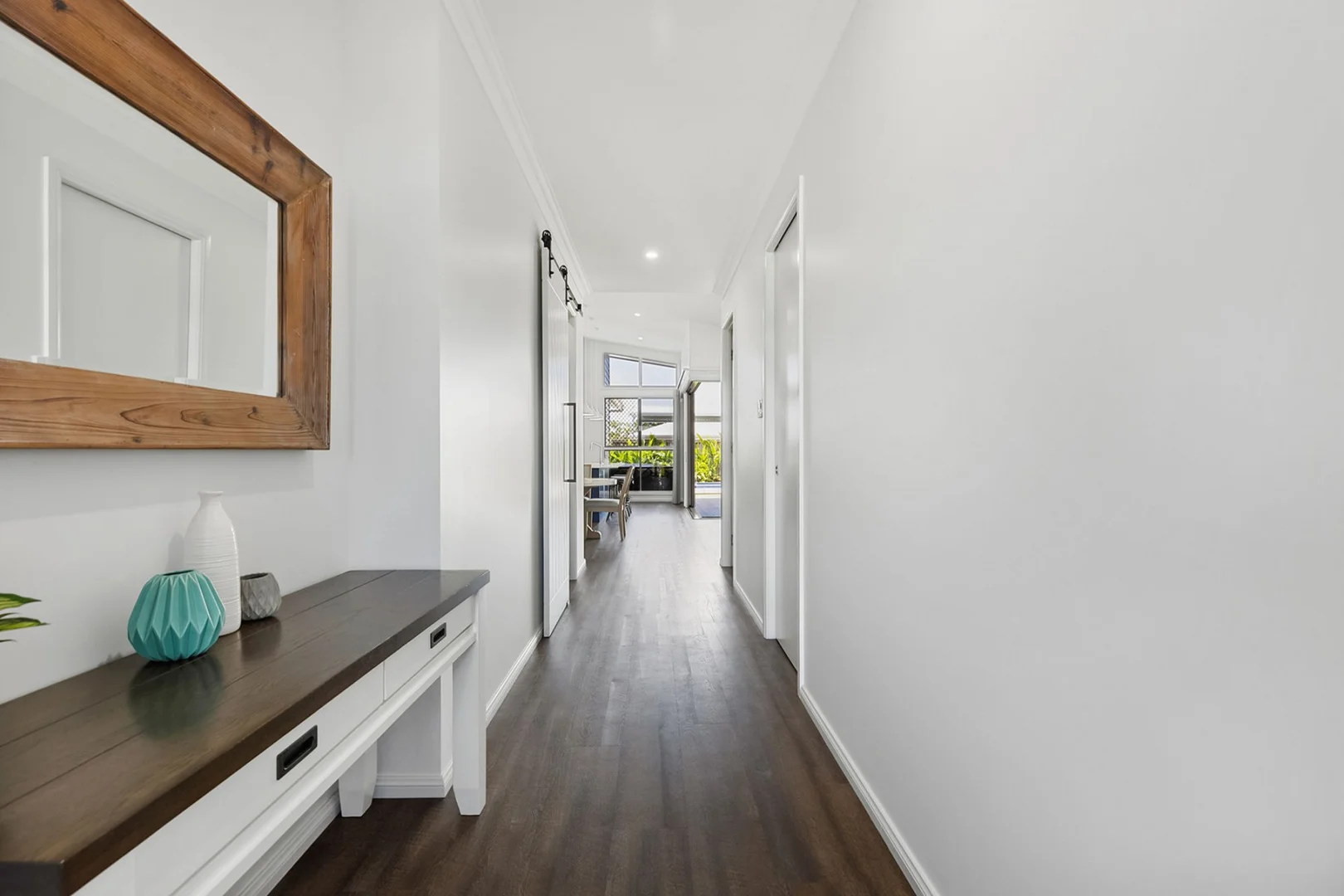 Additional image 8 of 6 Eastbark Court, Richmond QLD 4740