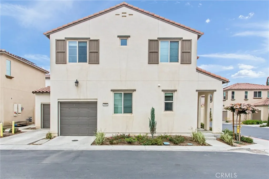 Additional image 5 of 1956 S Hartford Place, San Bernardino, CA 92408