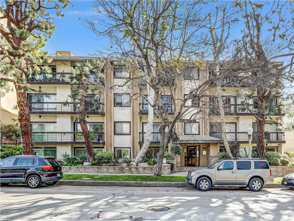 Additional image 3 of 440 Veteran Avenue Unit 102, Los Angeles, CA 90024