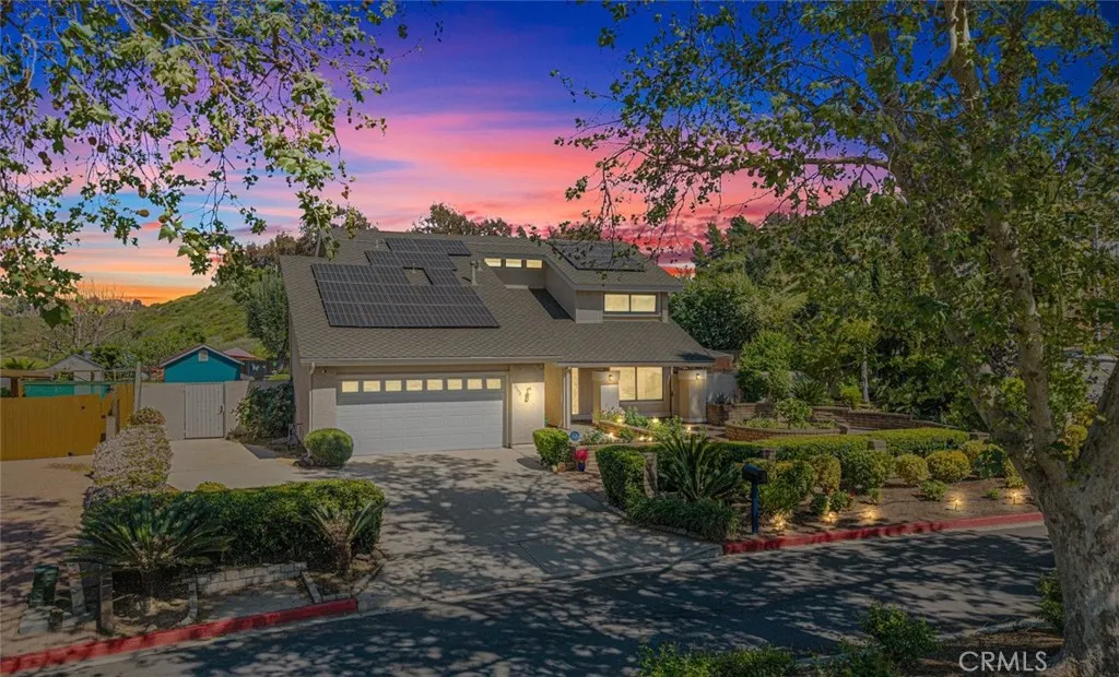 Additional image 51 of 30198 La Primavera St, Temecula, CA 92592
