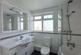 Additional image 9 of Bergamot Crescent, Shoreham-by-Sea