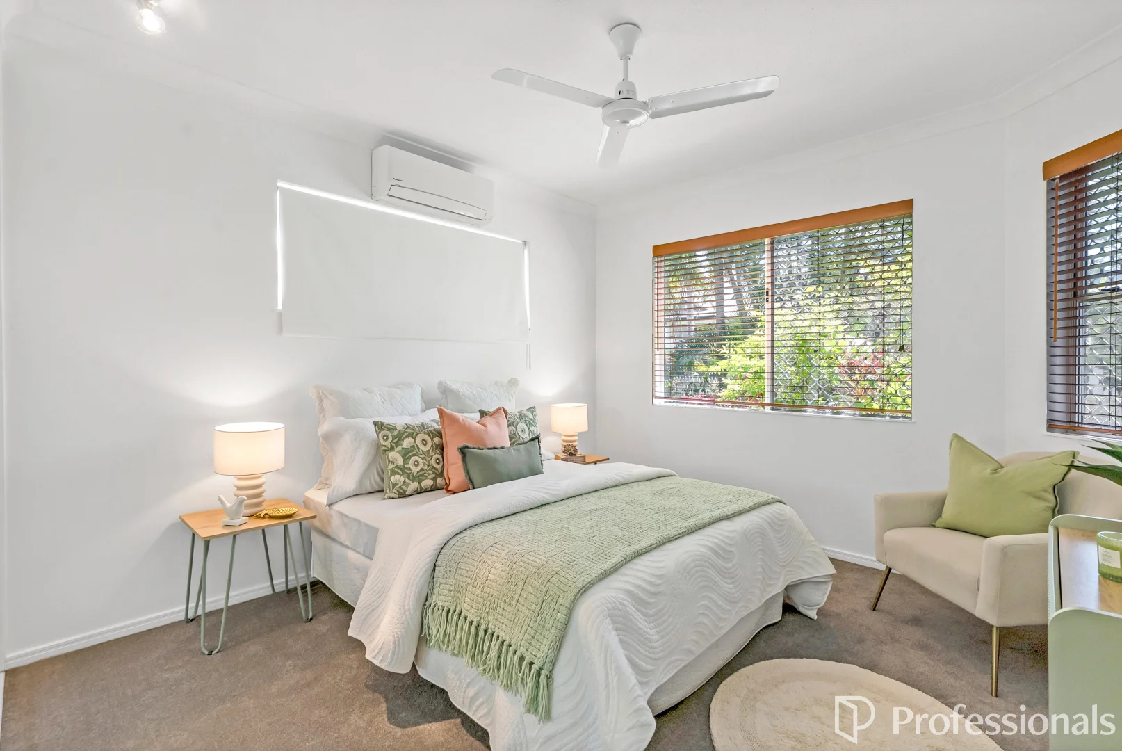 Additional image 11 of 4/19 Springfield Crescent, Manoora QLD 4870