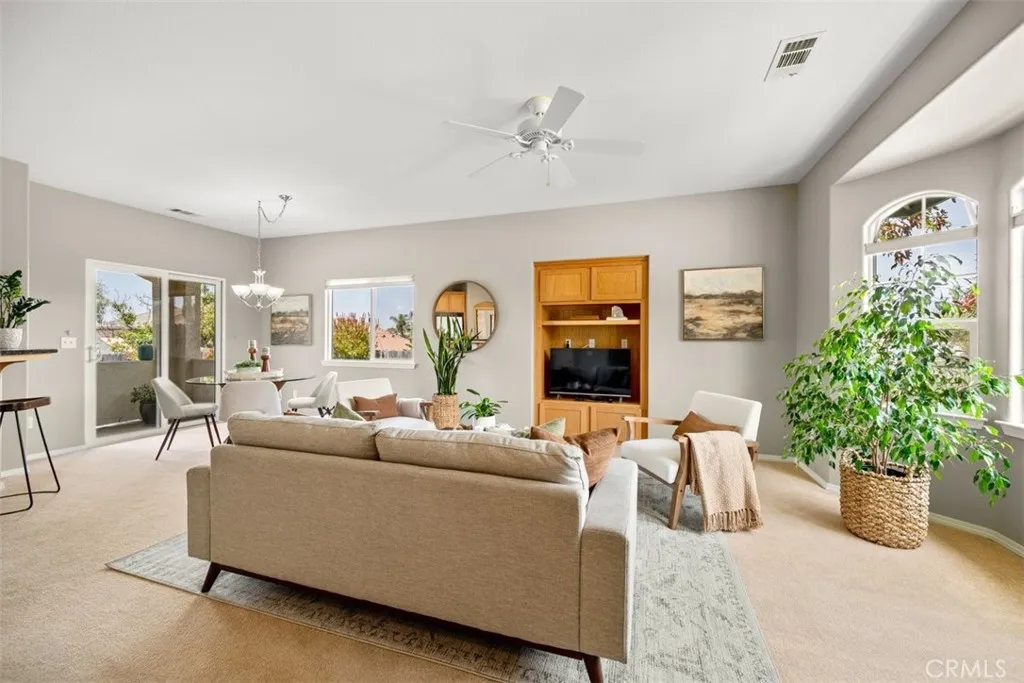 Additional image 34 of 1168 S 16th St, Grover Beach, CA 93433