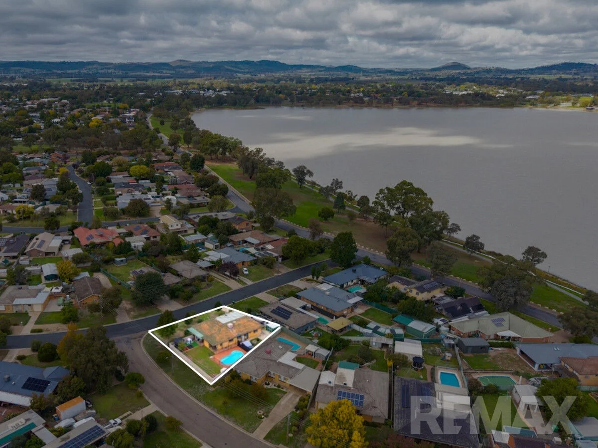 Additional image 31 of 55 Geneva Crescent, Lake Albert NSW 2650