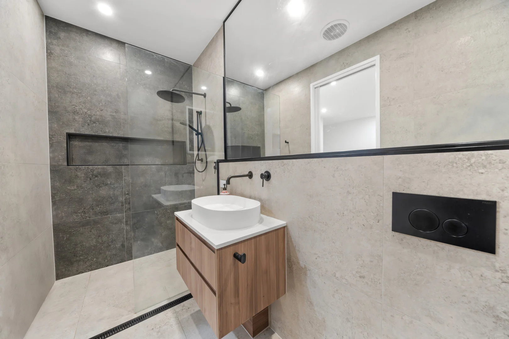 Additional image 25 of 93 Serenity Boulevard, Helensvale QLD 4212