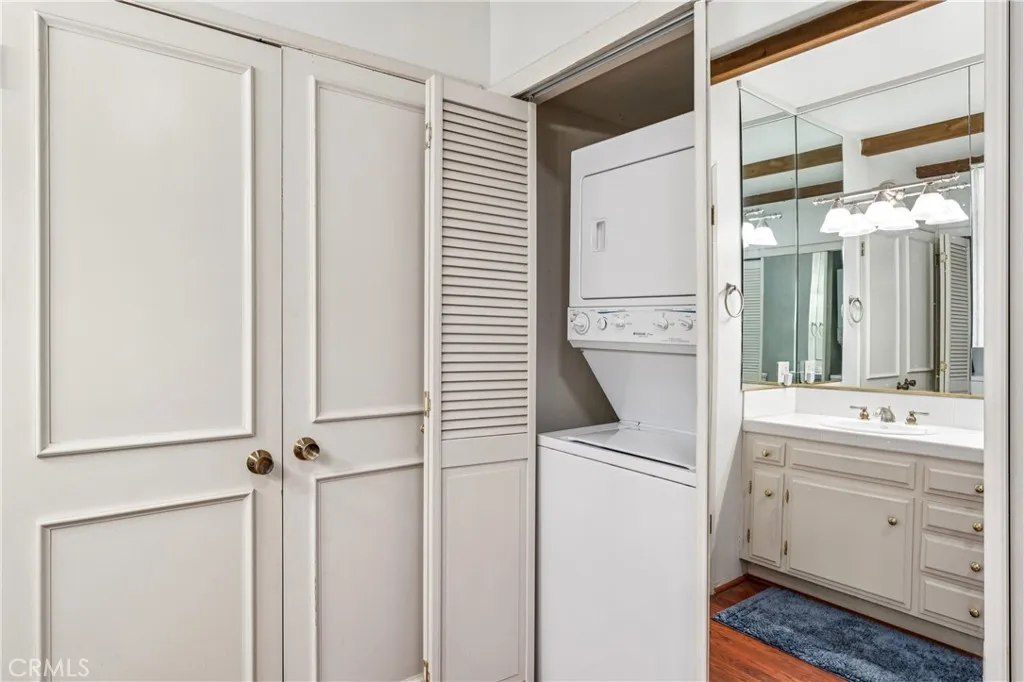 Additional image 31 of 717 Oakmont Lane, Lake Arrowhead, CA 92352