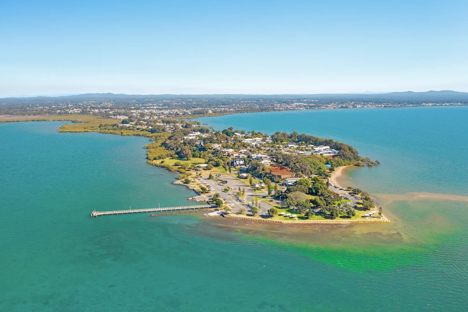 Additional image 24 of 25 Cavell Street, Birkdale QLD 4159