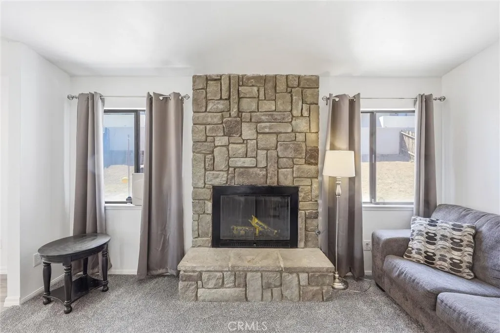 Additional image 8 of 1016 Broadway Ave, Barstow, CA 92311
