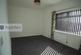 Additional image 15 of Rawlinson Street, Carlin How, Saltburn-By-The-Sea