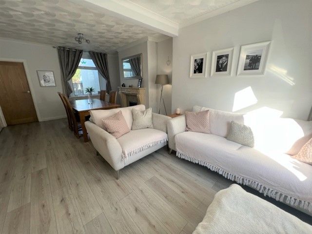 Additional image 5 of 2 bed property to rentWilliam Street, Caerphilly CF83
