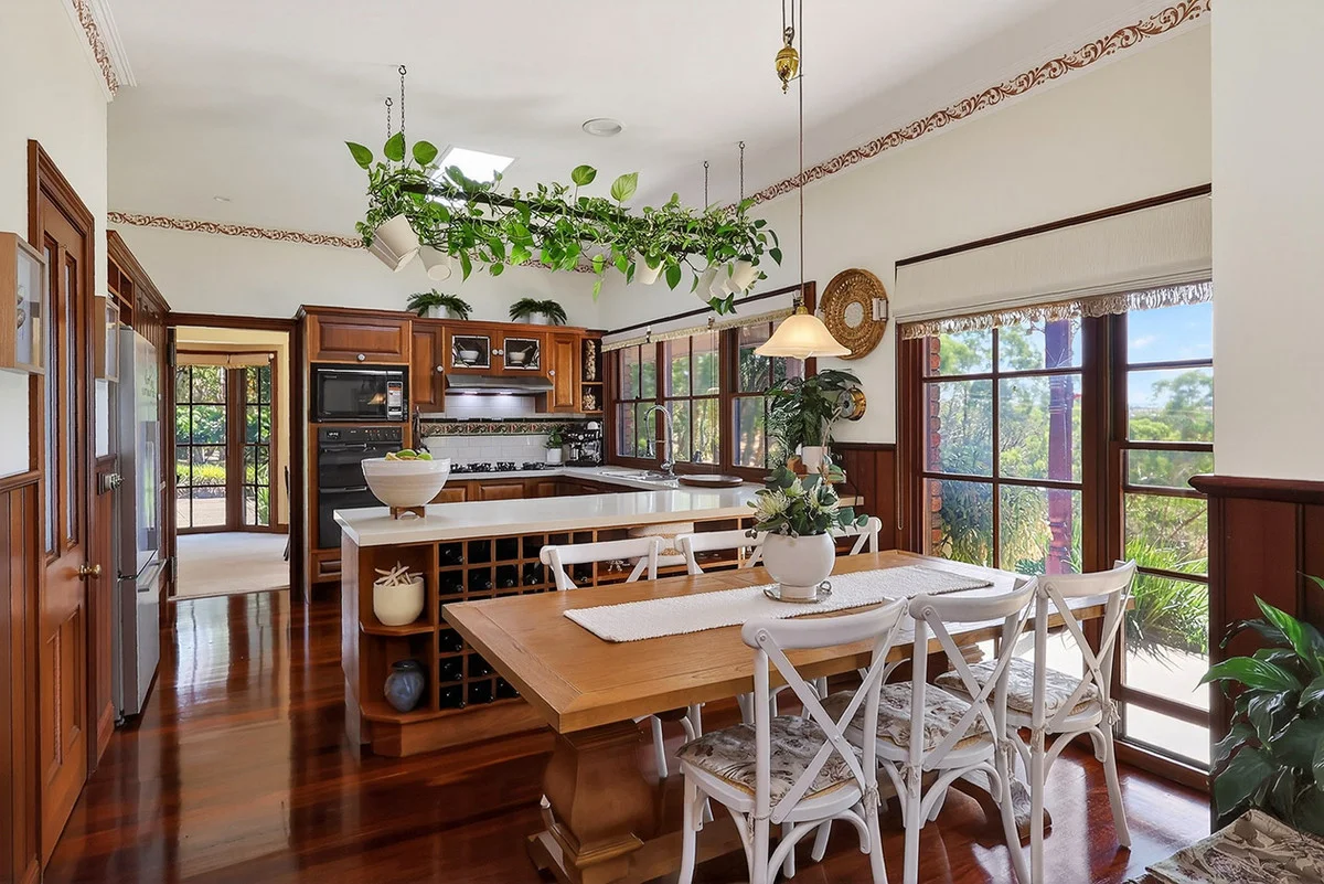 Additional image 13 of 138 Bridge Road, Bushfield VIC 3281