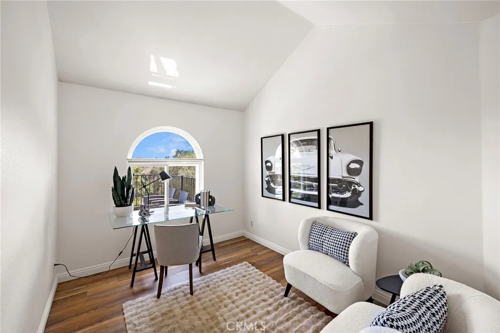 Additional image 34 of 4 San Pedro, Rancho Santa Margarita, CA 92688