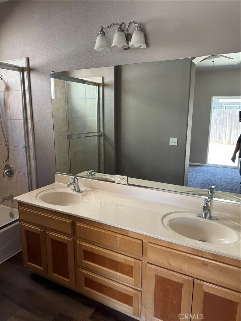 Additional image 35 of 1041 Raven Ln, Chico, CA 95926