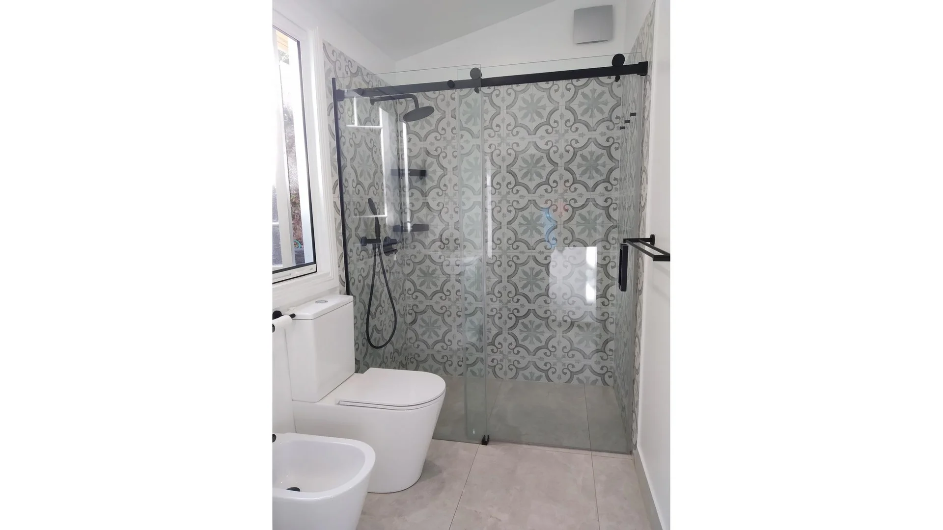 Additional image 33 of 12 Karri Court, Mapleton QLD 4560