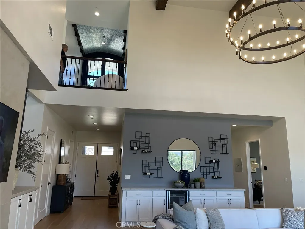 Additional image 98 of 5791 Passion Vine Way, Santa Maria, CA 93455