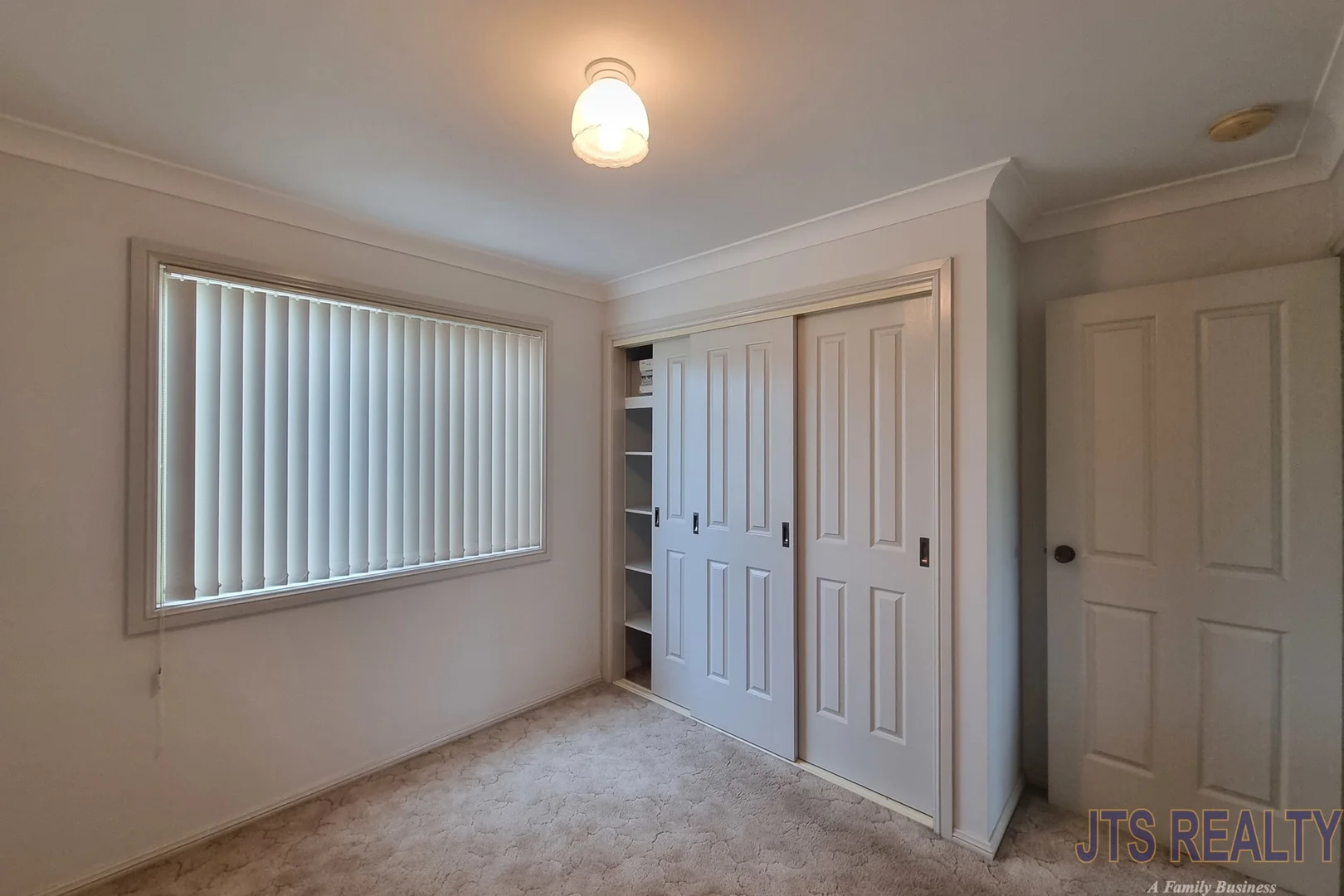 Additional image 11 of 25/17 Hall Street, Aberdeen NSW 2336