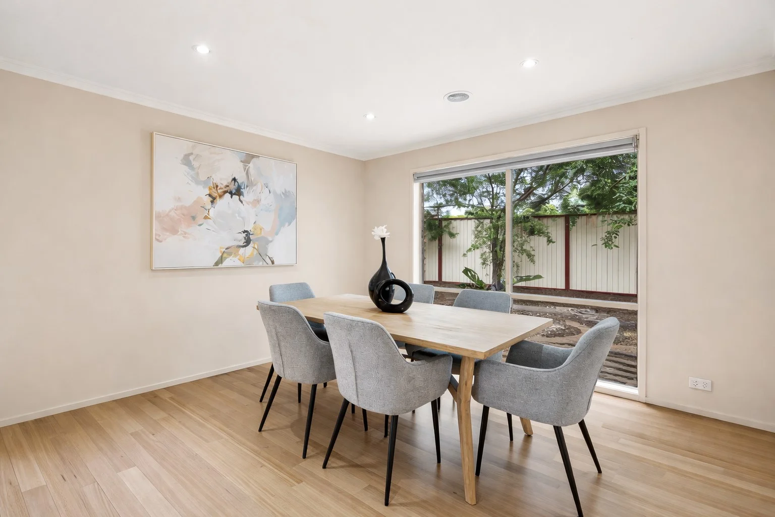 Additional image 7 of 1 Ferncroft Court, Berwick VIC 3806