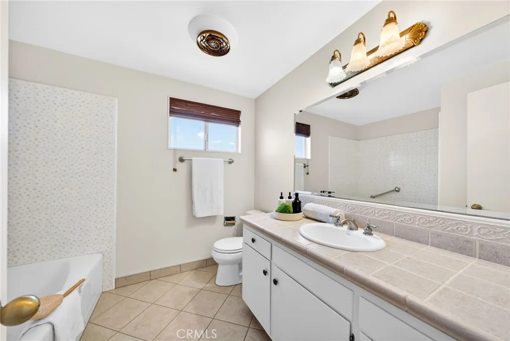 Additional image 97 of 2010 Van Karajan Dr, Rancho Palos Verdes, CA 90275