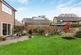 Additional image 32 of Queens Court, Bicester, OX26