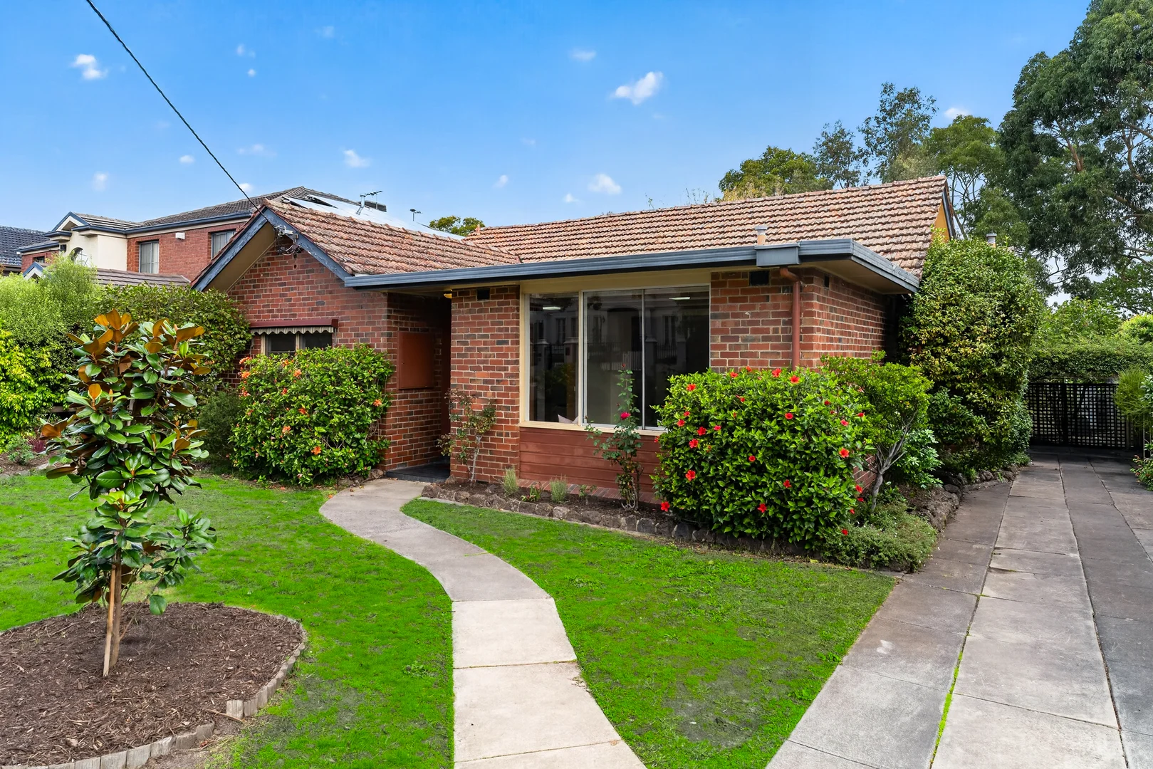 Additional image 2 of 20 Hood Street, Balwyn North VIC 3104