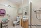 Additional image 42 of Sanderling Court, Wimborne Road, Bournemouth