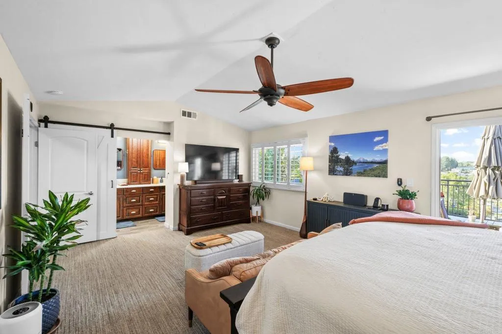 Additional image 21 of 3818 Via Escuda, La Mesa, CA 91941