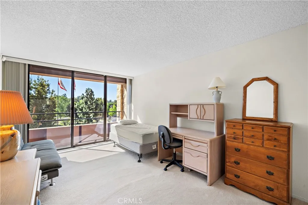 Additional image 39 of 24055 Paseo Del Lago Unit 306, Laguna Woods, CA 92637