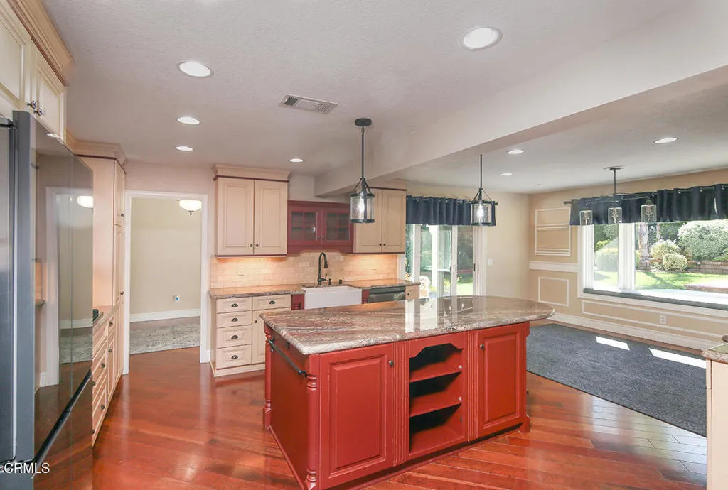 Additional image 53 of 20530 Lisa Gail Drive, Santa Clarita, CA 91350