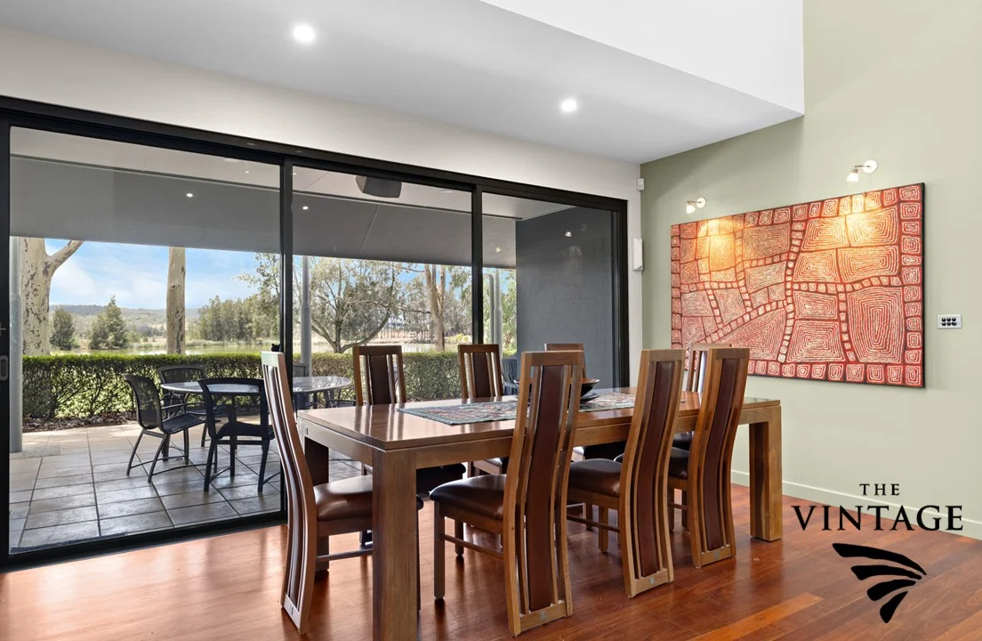 Additional image 8 of 23 Maculata Place, Pokolbin NSW 2320