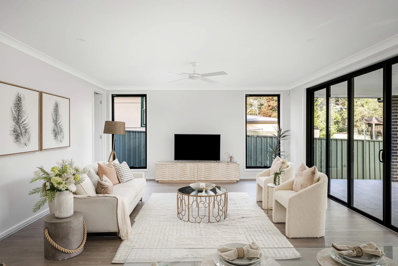 Additional image 7 of 9 Faye Street, Seven Hills NSW 2147
