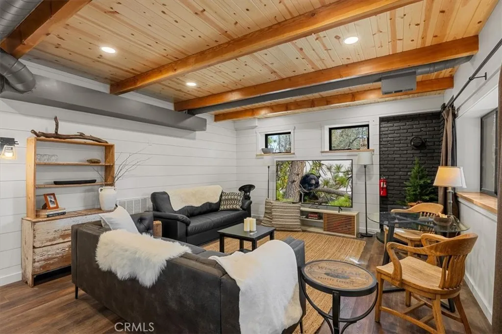 Additional image 19 of 1218 Aspen Dr, Big Bear Lake, CA 92315