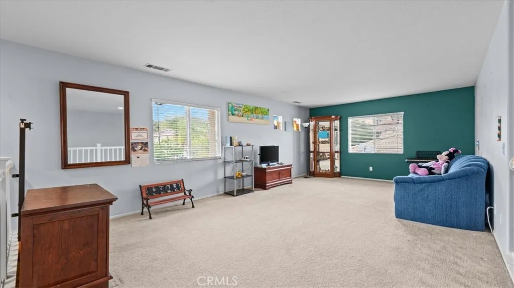 Additional image 16 of 29082 La Ladera Road, Menifee, CA 92584
