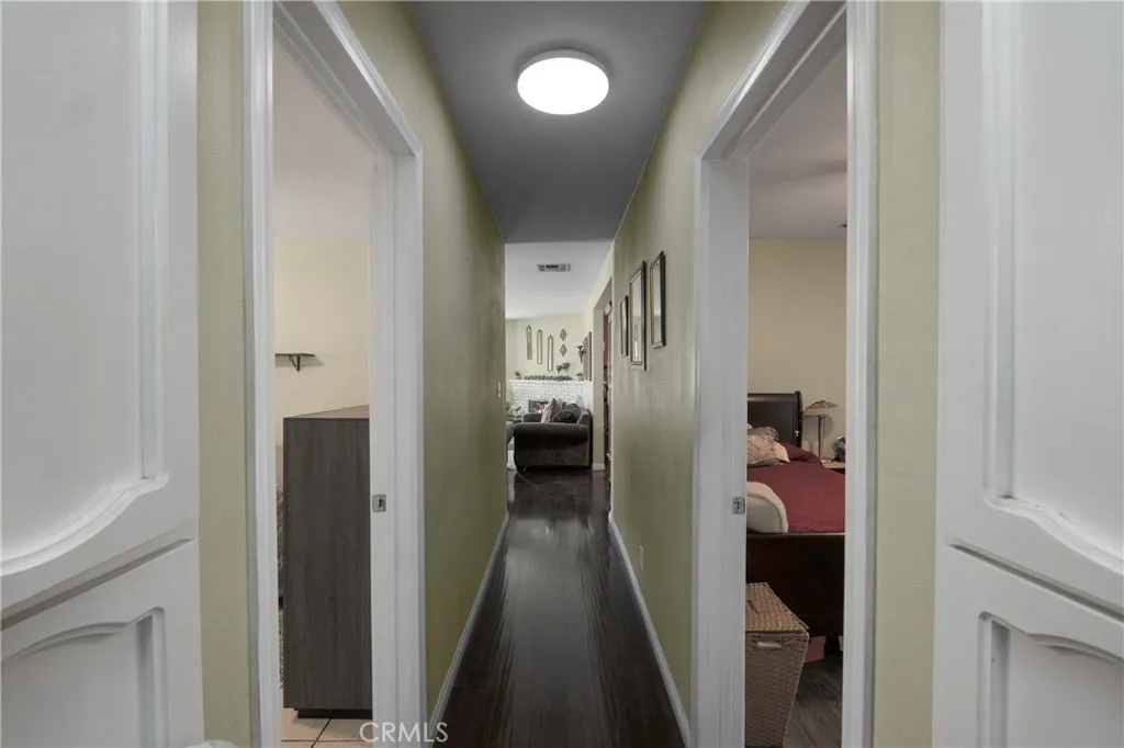 Additional image 40 of 11272 Doverwood Dr, Riverside, CA 92505