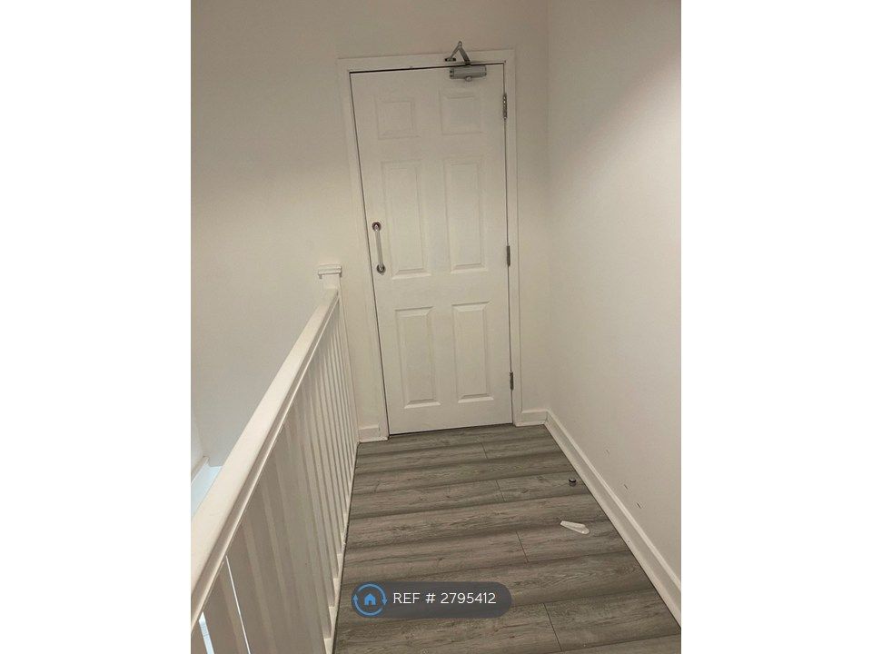 Additional image 6 of Room to rentCrown Street, Port Talbot SA13