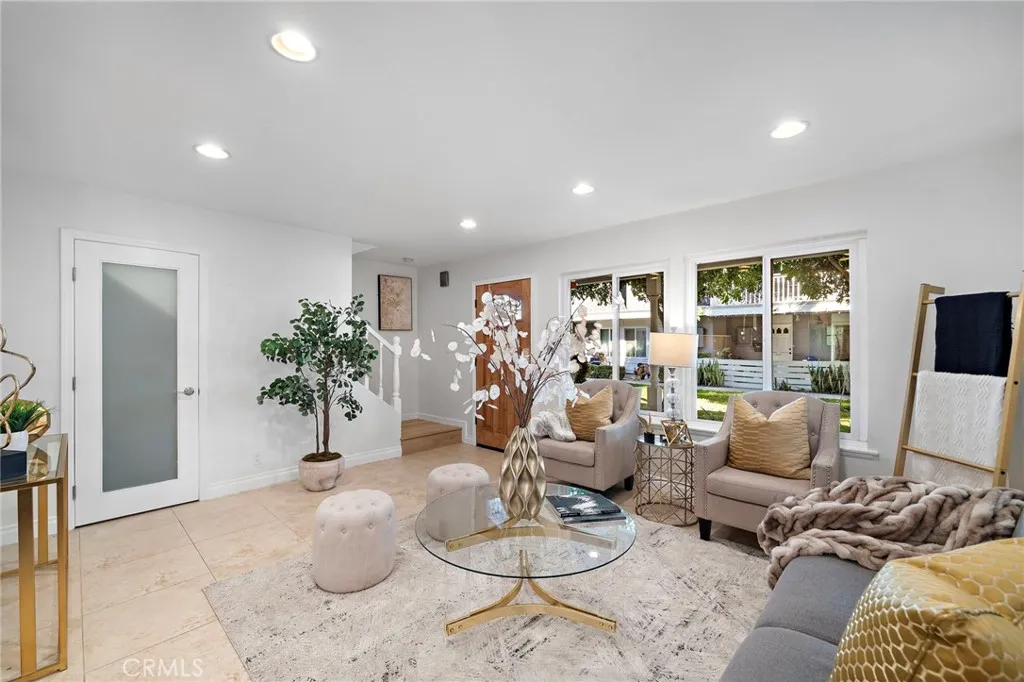Additional image 29 of 2338 Bunker Hill Way, Costa Mesa, CA 92626