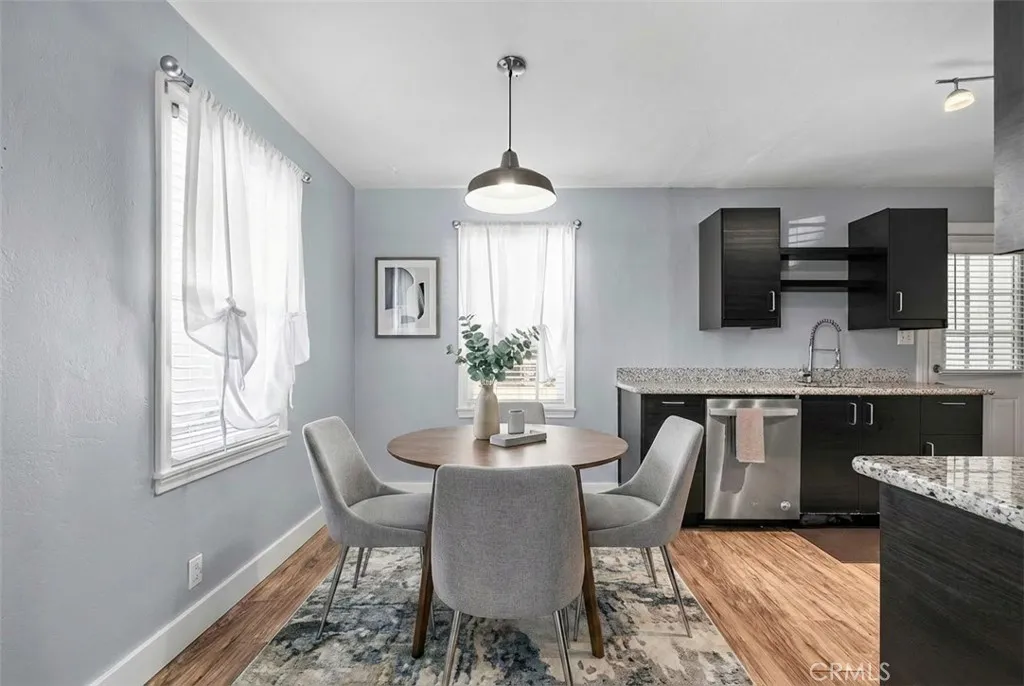 Additional image 7 of 17 E Colusa Street, Orland, CA 95963