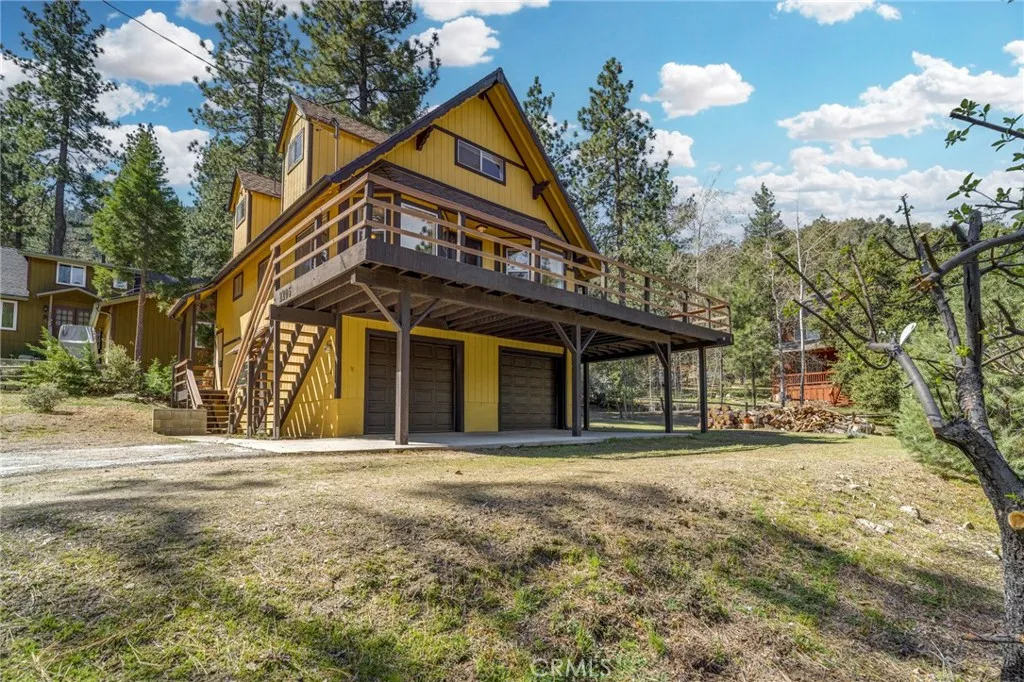 Additional image 54 of 2205 Cypress Way, Pine Mountain Club, CA 93222
