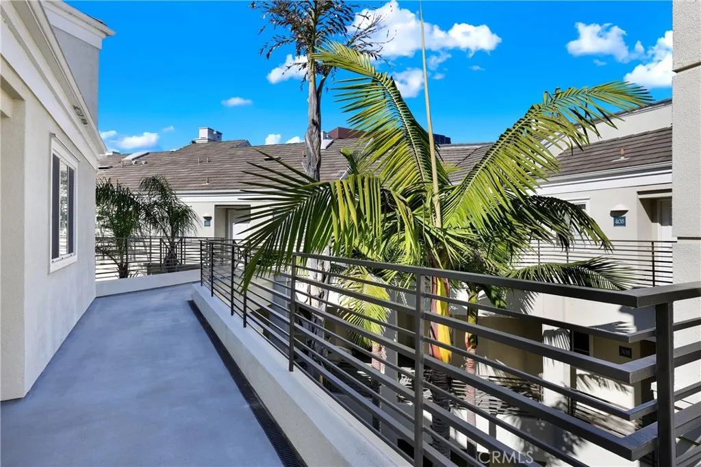 Additional image 44 of 2253 Martin #410, Irvine, CA 92612
