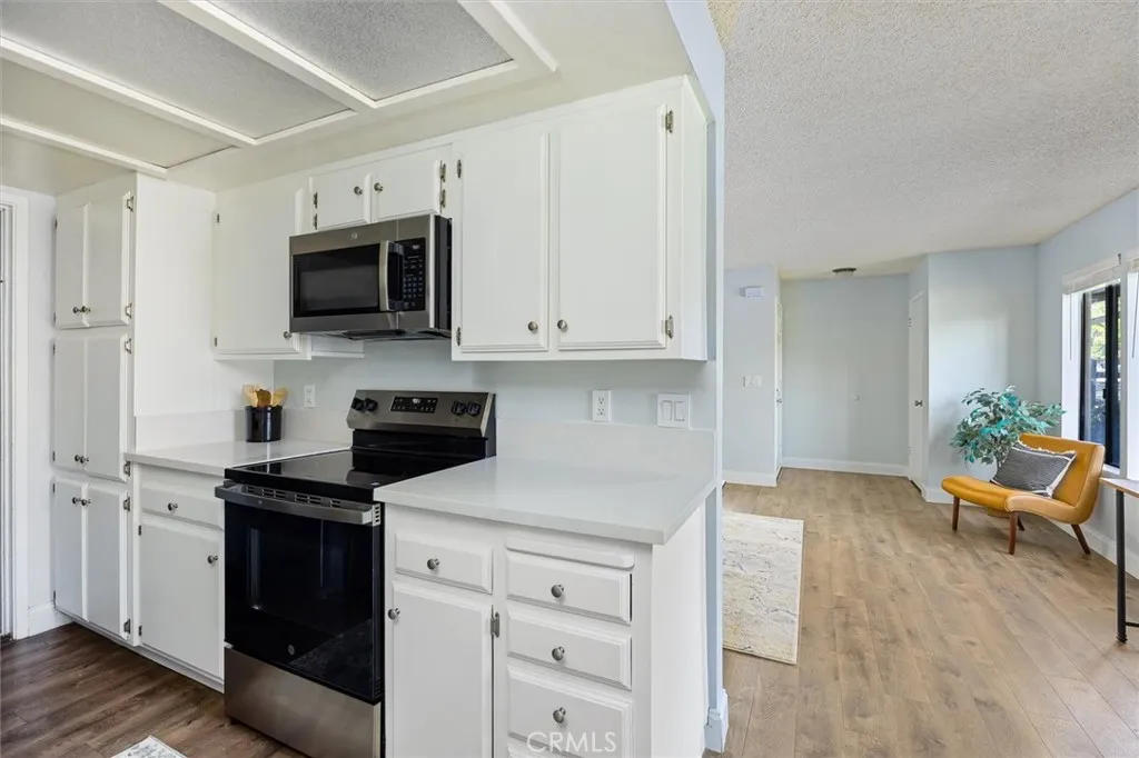 Additional image 27 of 1632 Longbranch Ave, Grover Beach, CA 93433