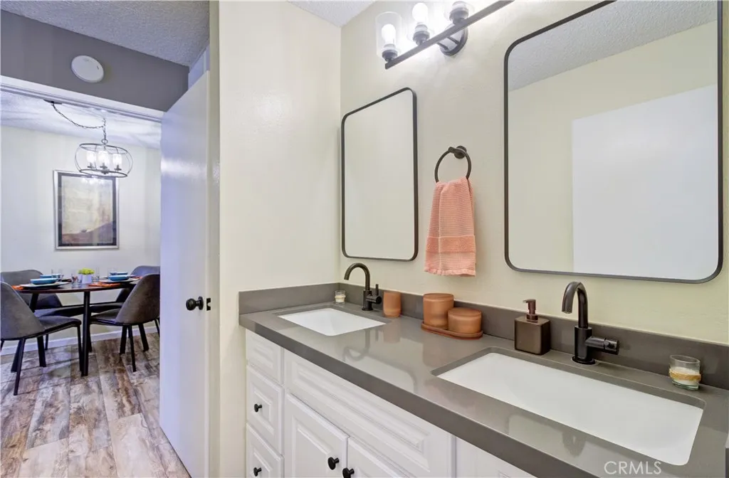 Additional image 36 of 4110 Elm Avenue Unit 203, Long Beach, CA 90807