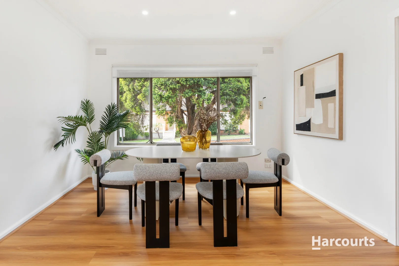Additional image 6 of 166 Thompsons Road, Bulleen VIC 3105