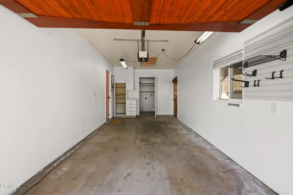 Additional image 49 of 267 Delaware Drive, Ventura, CA 93001