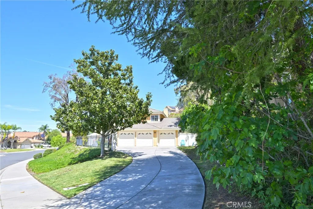 Additional image 79 of 31465 Paseo Goleta, Temecula, CA 92592