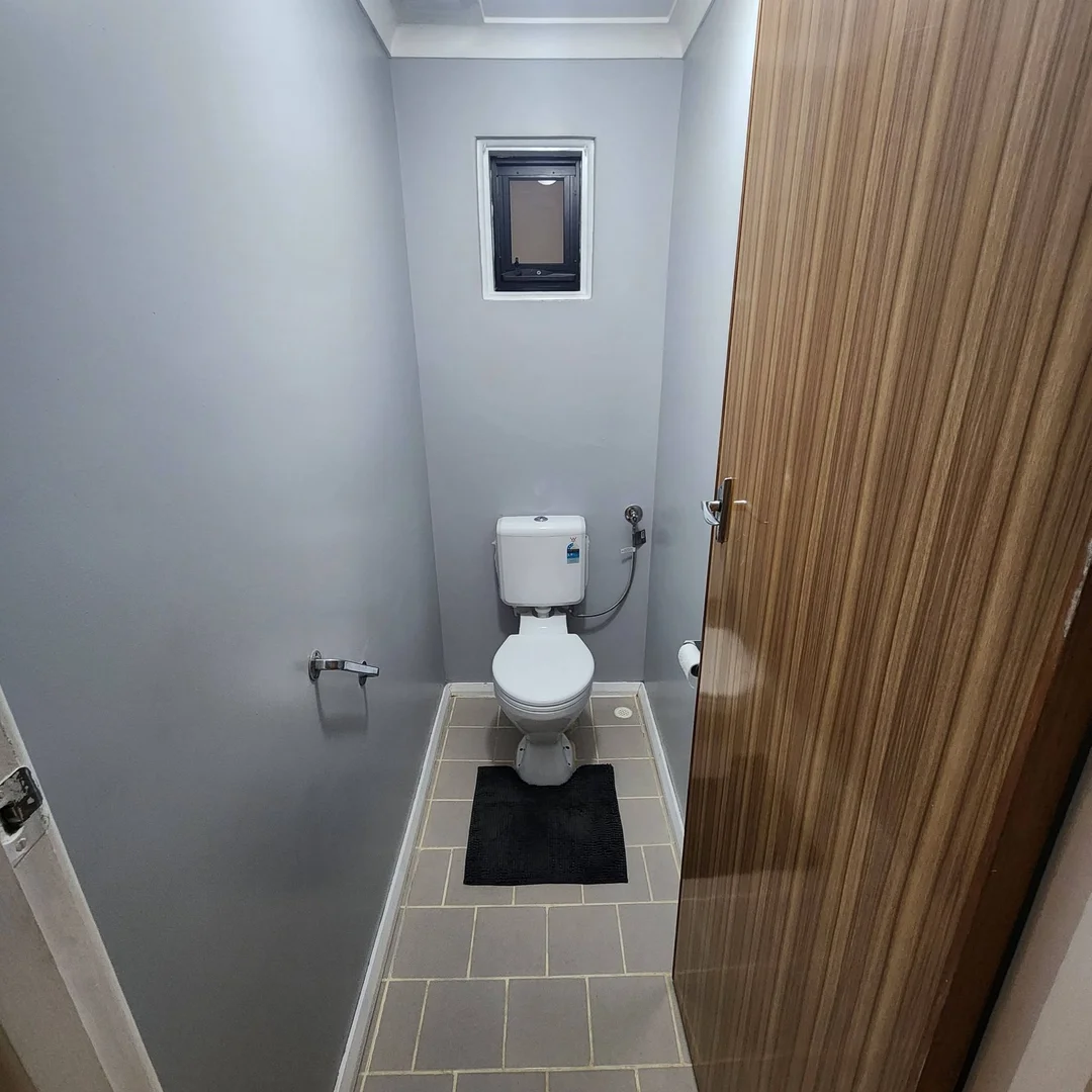 Additional image 11 of 4 Forrest Street, Northam WA 6401
