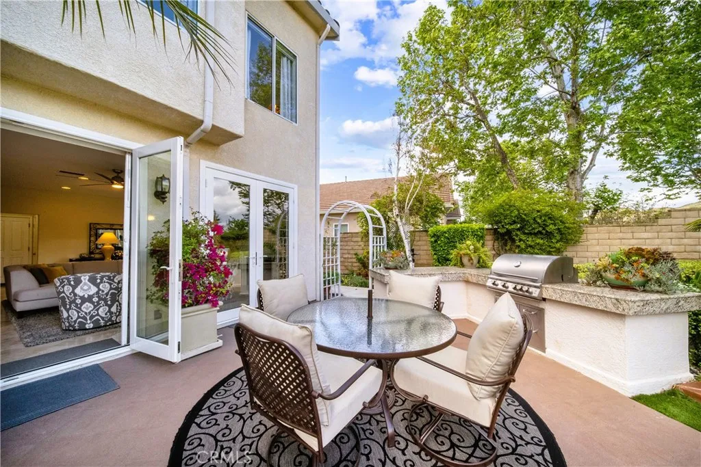Additional image 54 of 21634 Canyon Heights Circle, Saugus, CA 91390