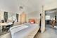 Additional image 8 of Poyle Lane, Burnham, Buckinghamshire, SL1
