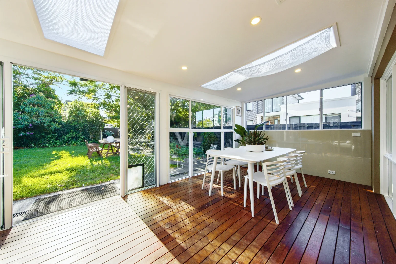 Additional image 13 of 115 Wentworth Road, Strathfield NSW 2135